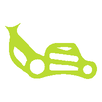 maeharbeiten