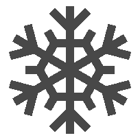 winterdienst